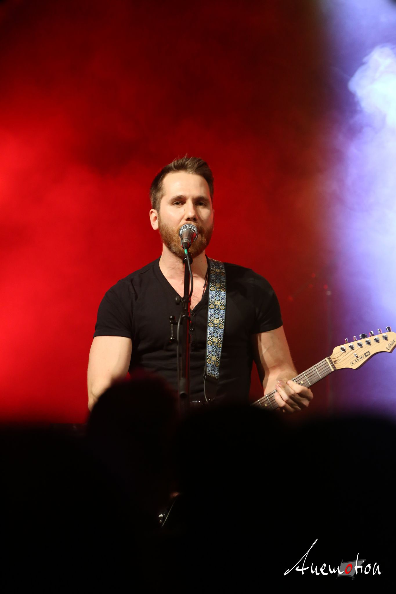 ElephantsFalling (27)